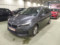 preview BMW 216 Gran Tourer #0