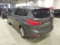 preview BMW 216 Gran Tourer #1