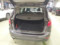 preview BMW 216 Gran Tourer #2