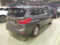 preview BMW 216 Gran Tourer #3