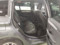 preview BMW 216 Gran Tourer #4
