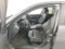 preview BMW 318 #4