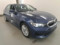 preview BMW 330 #1