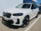 preview BMW iX3 #0