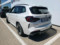 preview BMW iX3 #2