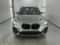 preview BMW X1 #1