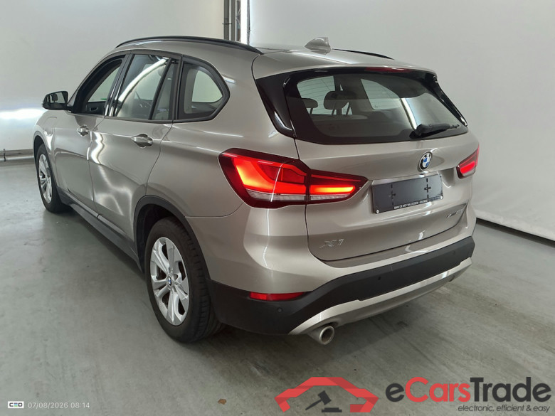 BMW X1 1.5 XDRIVE25E (162KW) #3