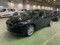 preview BMW X2 #0