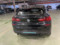 preview BMW X2 #4