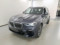 preview BMW X5 #0