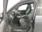 preview BMW X5 #4