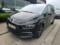 preview Citroen C4 SpaceTourer #0
