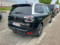 preview Citroen C4 SpaceTourer #3