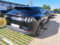 preview Ford Mustang Mach-E #3
