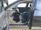 preview Ford Mustang Mach-E #4
