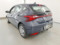 preview Hyundai i20 #2