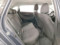 preview Hyundai i20 #5