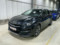 preview Kia XCeed #0