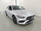 preview Mercedes CLA 250 #1