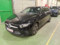 preview Mercedes A-Class #0