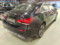 preview Mercedes A-Class #3