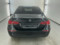 preview Mercedes A 180 #4