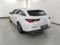 preview Mercedes CLA 180 Shooting Brake #2
