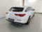 preview Mercedes CLA 180 Shooting Brake #3