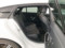 preview Mercedes CLA 180 Shooting Brake #5