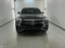 preview Mercedes EQC #1