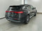 preview Mercedes EQC #3
