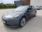 preview Tesla Model 3 #0