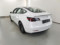 preview Tesla Model 3 #2