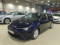 preview Toyota Corolla #0