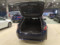 preview Toyota Corolla #2