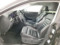 preview Volkswagen Arteon #4