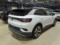 preview Volkswagen ID.4 #3