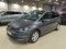 preview Volkswagen Touran #0