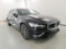 preview Volvo V60 #1