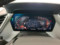 preview BMW 116 #5