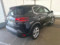 preview Citroen C5 Aircross #3