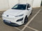preview Hyundai Kona #0