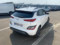 preview Hyundai Kona #3