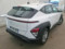 preview Hyundai Kona #2