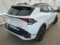 preview Kia Sportage #2
