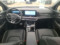 preview Kia Sportage #4