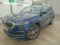 preview Skoda Kodiaq #0