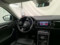 preview Skoda Kodiaq #4