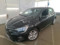 preview Renault Clio #0