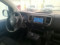 preview Citroen Jumpy #4